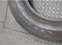  Шина 255/70 R18 Lincoln Navigator 2002-2006 20705728 #6