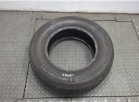  Шина 255/70 R18 Lincoln Navigator 2002-2006 20705728 #7