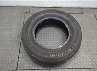  Шина 255/70 R18 Lincoln Navigator 2002-2006 20705728 #8