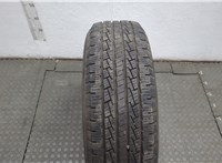  Шина 255/70 R18 Lincoln Navigator 2002-2006 20705743 #1