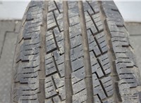  Шина 255/70 R18 Lincoln Navigator 2002-2006 20705743 #2