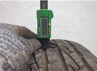  Шина 255/70 R18 Lincoln Navigator 2002-2006 20705743 #3