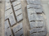  Шина 255/70 R18 Lincoln Navigator 2002-2006 20705743 #4