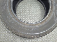  Шина 255/70 R18 Lincoln Navigator 2002-2006 20705743 #5