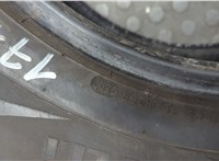  Шина 255/70 R18 Lincoln Navigator 2002-2006 20705743 #6