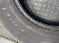  Шина 255/70 R18 Lincoln Navigator 2002-2006 20705743 #7