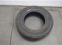  Шина 255/70 R18 Lincoln Navigator 2002-2006 20705743 #8