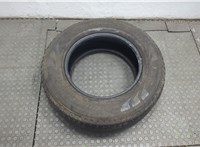  Шина 255/70 R18 Lincoln Navigator 2002-2006 20705743 #9