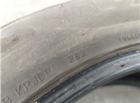  Шина 225/55 R19 Mazda CX-5 2012-2017 20705751 #2