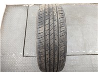  Шина 225/55 R19 Mazda CX-5 2012-2017 20705751 #1