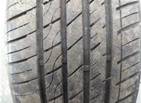  Шина 225/55 R19 Mazda CX-5 2012-2017 20705751 #3
