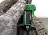  Шина 225/55 R19 Mazda CX-5 2012-2017 20705751 #4