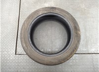 Шина 225/55 R19 Mazda CX-5 2012-2017 20705751 #6