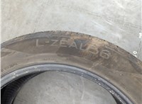  Шина 225/55 R19 Mazda CX-5 2012-2017 20705751 #7