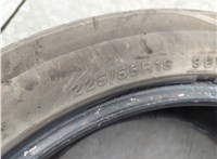  Шина 225/55 R19 Mazda CX-5 2012-2017 20705751 #8