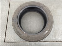  Шина 225/55 R19 Mazda CX-5 2012-2017 20705751 #9
