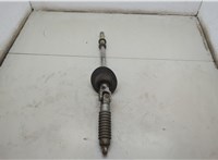  Кардан рулевой BMW 3 E46 1998-2006 20705763 #1