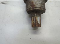  Кардан рулевой BMW 3 E46 1998-2006 20705763 #2