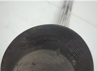  Кардан рулевой BMW 3 E46 1998-2006 20705763 #3