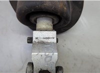  Кардан рулевой BMW 3 E46 1998-2006 20705763 #4