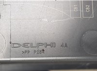  Крышка блока предохранителей GMC Terrain 2017-2024 20705777 #4