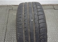  Шина 235/35 R19 Mercedes CLK W209 2002-2010 20705782 #1
