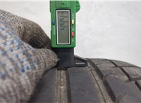  Шина 235/35 R19 Mercedes CLK W209 2002-2010 20705782 #2