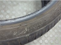  Шина 235/35 R19 Mercedes CLK W209 2002-2010 20705782 #3