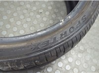  Шина 235/35 R19 Mercedes CLK W209 2002-2010 20705782 #4