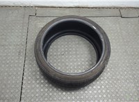  Шина 235/35 R19 Mercedes CLK W209 2002-2010 20705782 #5