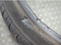  Шина 235/35 R19 Mercedes CLK W209 2002-2010 20705782 #6