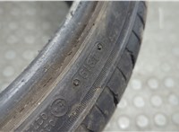  Шина 235/35 R19 Mercedes CLK W209 2002-2010 20705782 #7