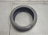  Шина 235/35 R19 Mercedes CLK W209 2002-2010 20705782 #8