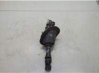  Кардан рулевой Opel Vectra C 2002-2008 20705788 #1