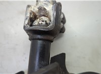  Кардан рулевой Opel Vectra C 2002-2008 20705788 #2