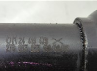  Кардан рулевой Opel Vectra C 2002-2008 20705788 #3