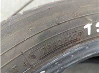  Шина 225/55 R19 Mazda CX-5 2012-2017 20705796 #2
