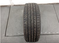  Шина 225/55 R19 Mazda CX-5 2012-2017 20705796 #1