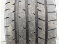  Шина 225/55 R19 Mazda CX-5 2012-2017 20705796 #3