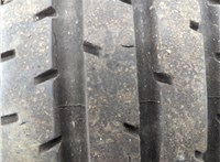  Шина 225/55 R19 Mazda CX-5 2012-2017 20705796 #4