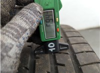  Шина 225/55 R19 Mazda CX-5 2012-2017 20705796 #5