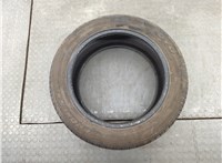  Шина 225/55 R19 Mazda CX-5 2012-2017 20705796 #6