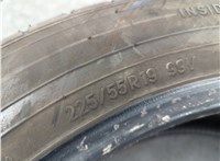  Шина 225/55 R19 Mazda CX-5 2012-2017 20705796 #7