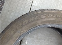  Шина 225/55 R19 Mazda CX-5 2012-2017 20705796 #9