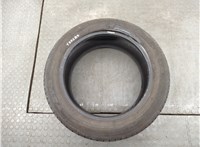  Шина 225/55 R19 Mazda CX-5 2012-2017 20705796 #10