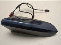 84284724 Антенна GMC Terrain 2017-2024 20705798 #1