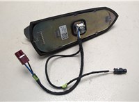 84284724 Антенна GMC Terrain 2017-2024 20705798 #2