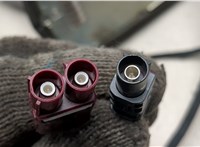 84284724 Антенна GMC Terrain 2017-2024 20705798 #3