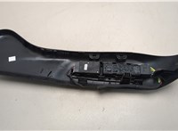 13511934 Пластик сиденья (накладка) GMC Terrain 2017-2024 20705804 #2