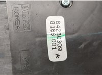 13511934 Пластик сиденья (накладка) GMC Terrain 2017-2024 20705804 #4